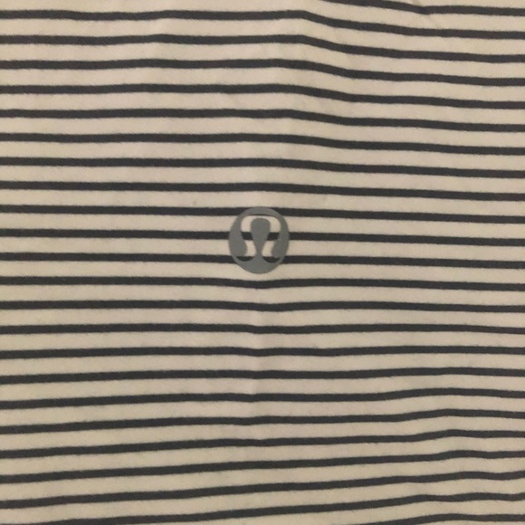 Lululemon Tank - Picture 5 of 5